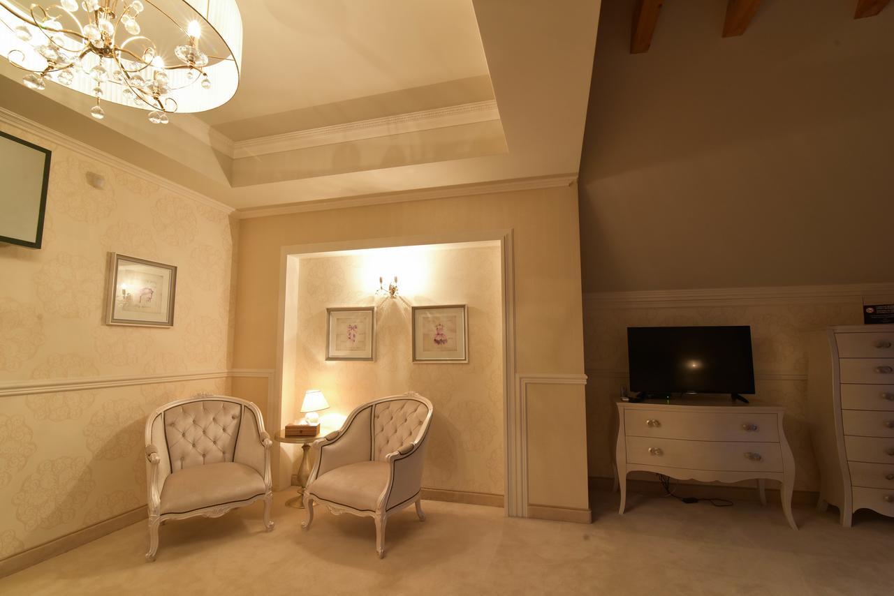 Lacul Verde Resort Плоещ Екстериор снимка