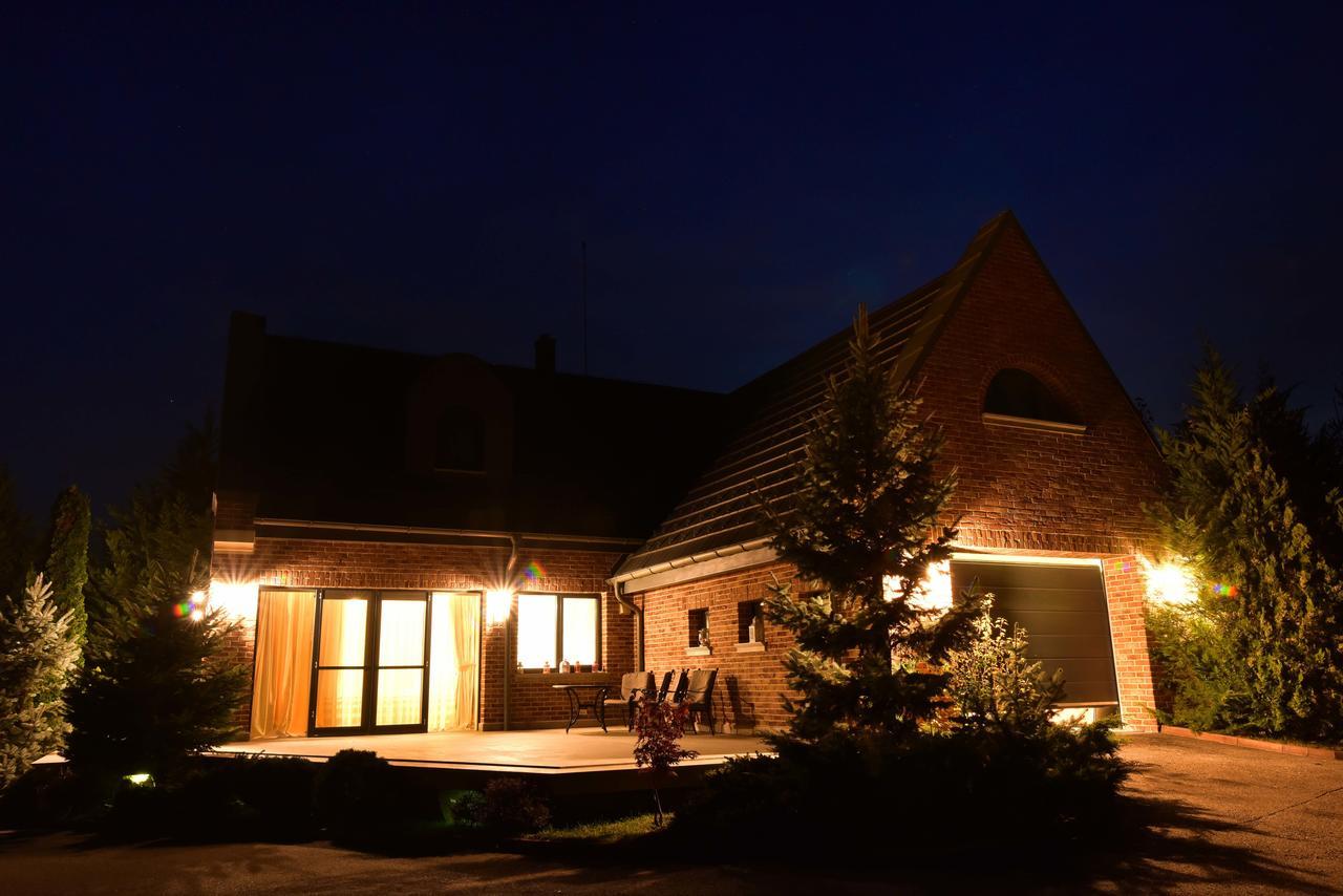 Lacul Verde Resort Плоещ Екстериор снимка